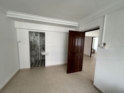 Blk 413 Commonwealth Avenue West (Clementi), HDB 5 Rooms #555878131
